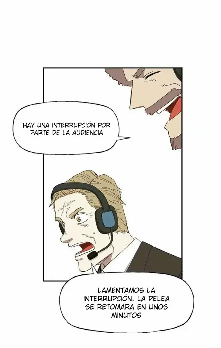 Capítulo 31, página 113