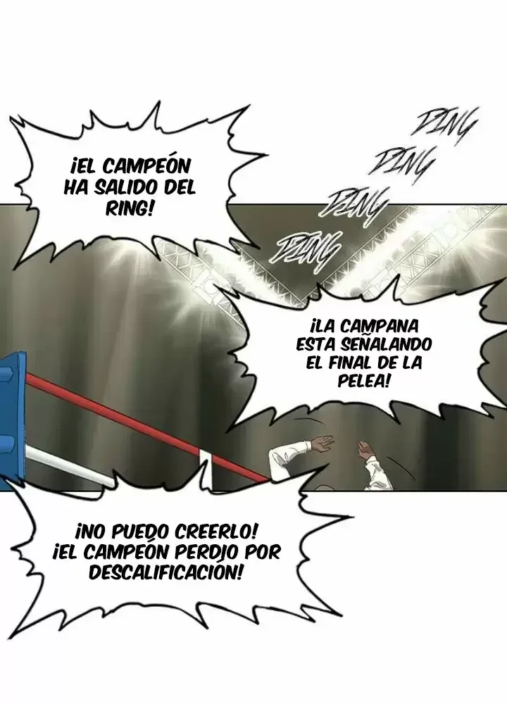 Capítulo 31, página 116