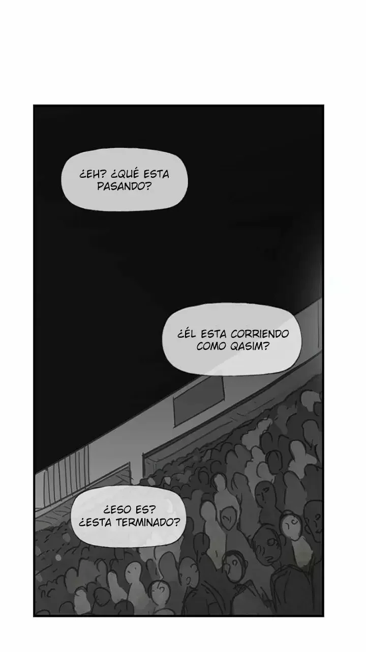 Capítulo 31, página 120