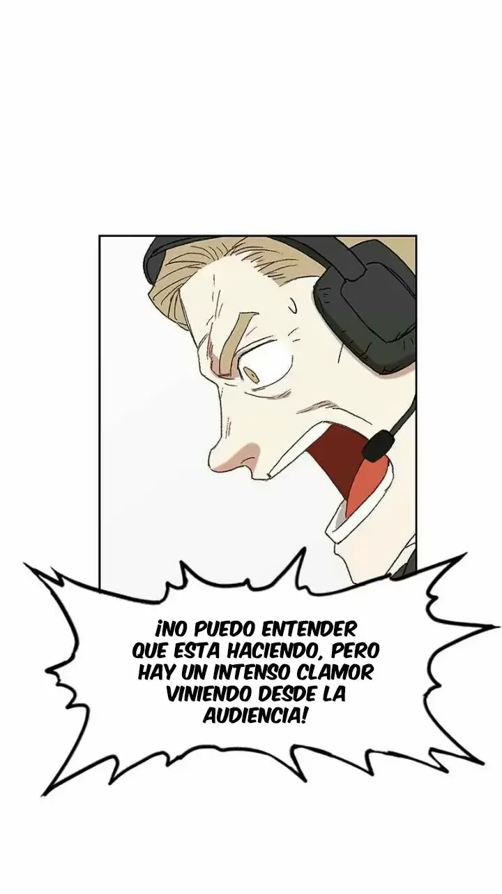 Capítulo 31, página 121