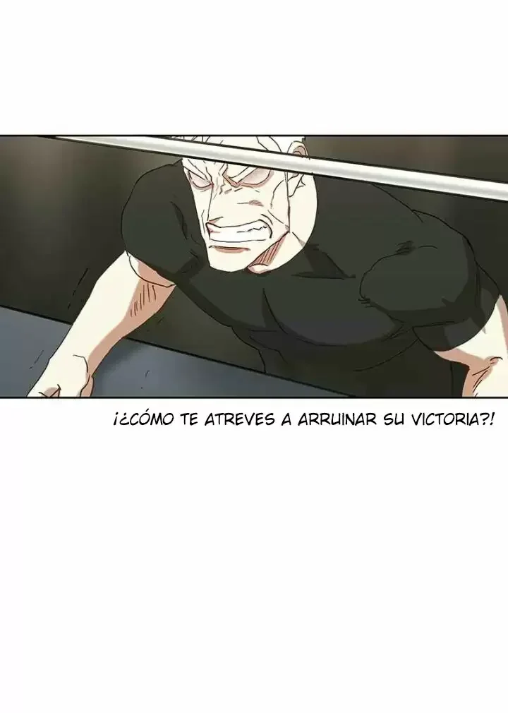 Capítulo 31, página 129