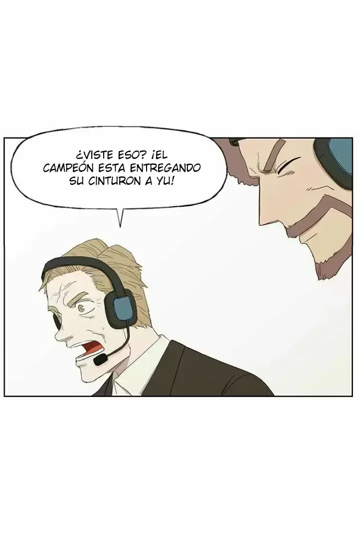 Capítulo 31, página 130