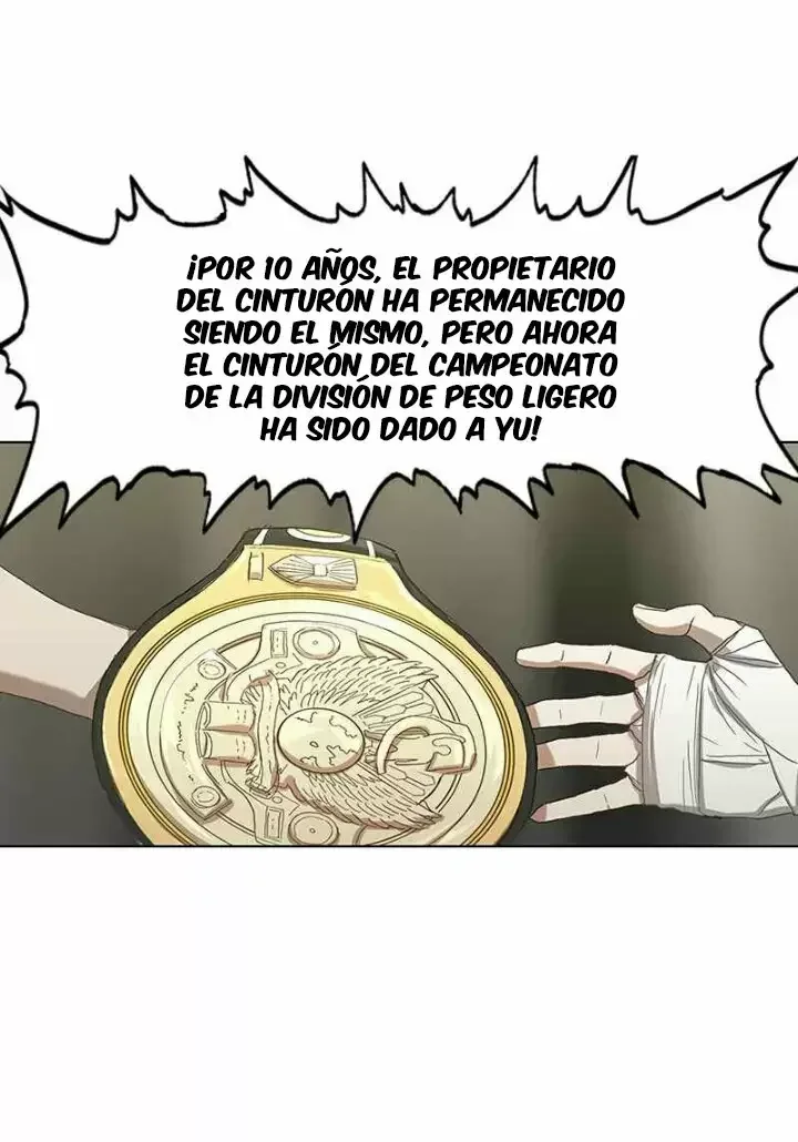 Capítulo 31, página 132