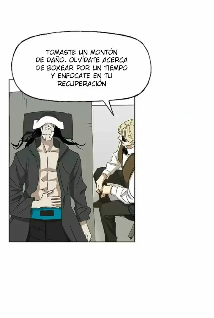 Capítulo 31, página 138