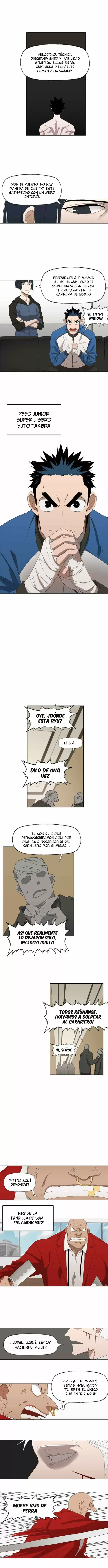 Capítulo 32, página 2