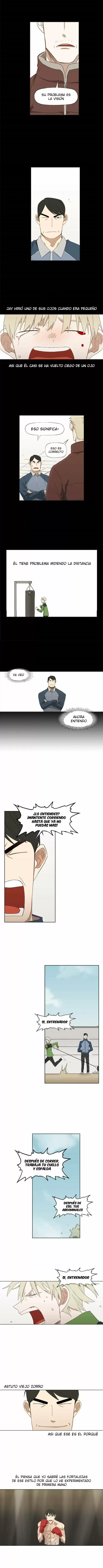 Capítulo 33, página 4