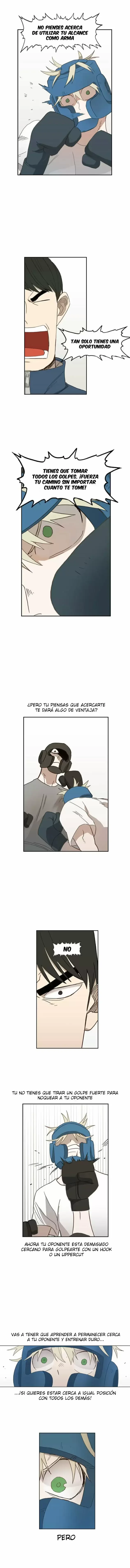 Capítulo 33, página 5
