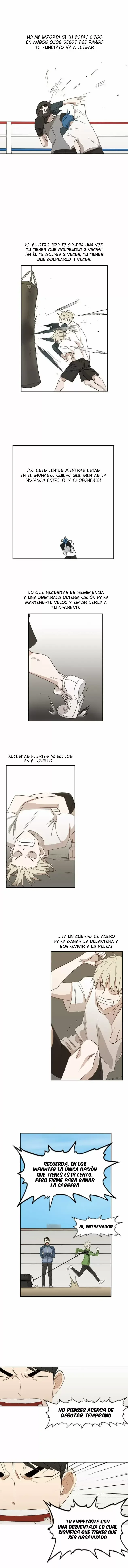 Capítulo 33, página 6