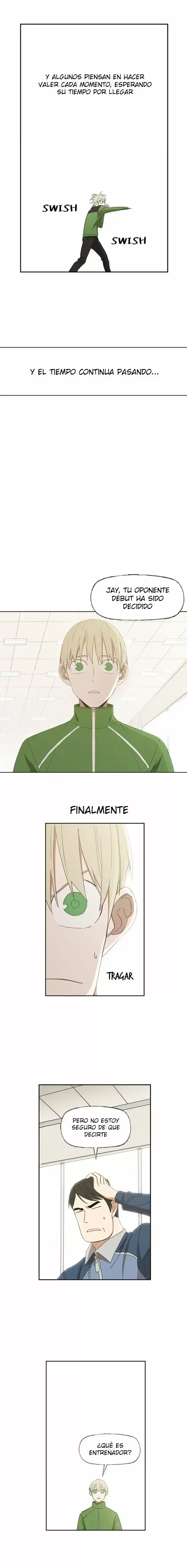 Capítulo 33, página 9