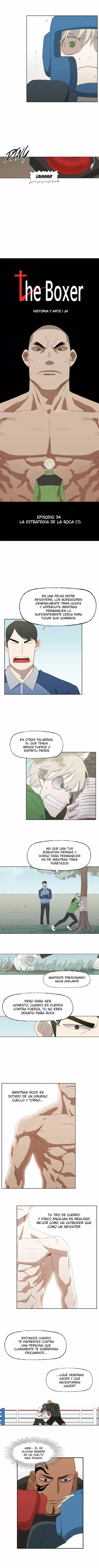 Capítulo 34, página 2