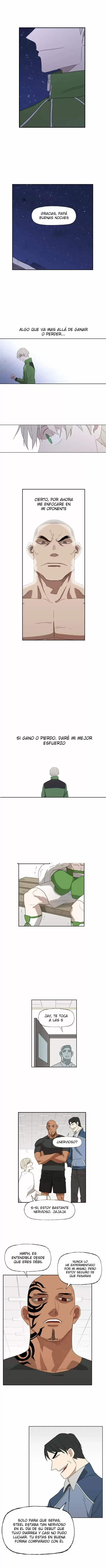 Capítulo 34, página 8