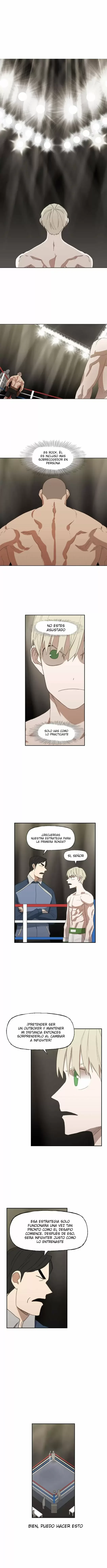 Capítulo 34, página 10