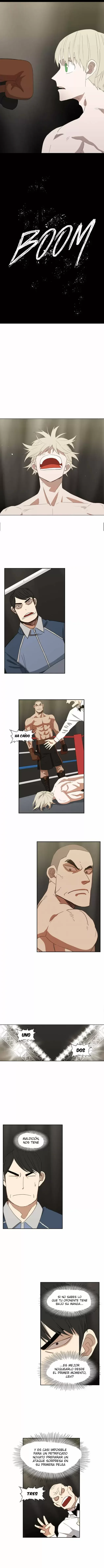 Capítulo 35, página 1