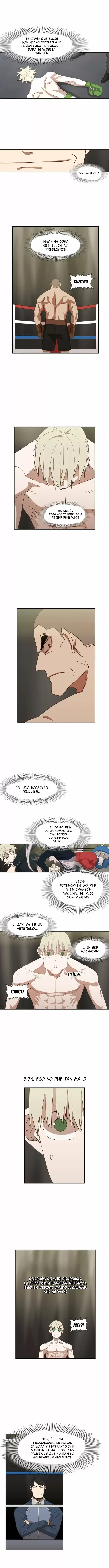 Capítulo 35, página 2