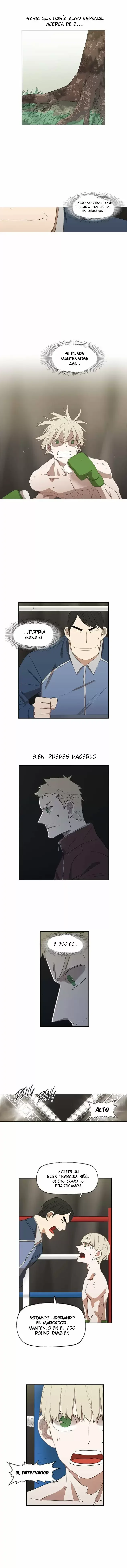 Capítulo 35, página 9