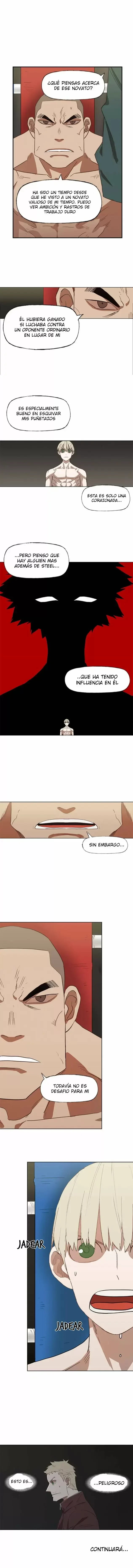 Capítulo 35, página 10