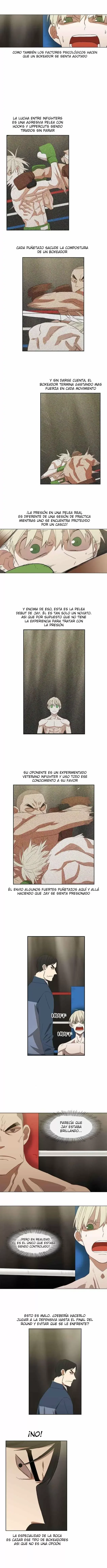 Capítulo 36, página 4