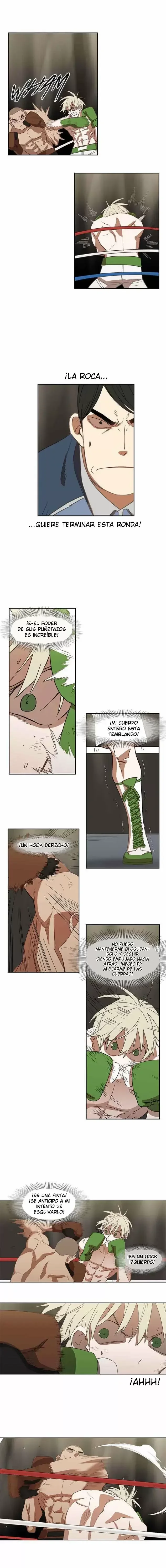 Capítulo 36, página 7
