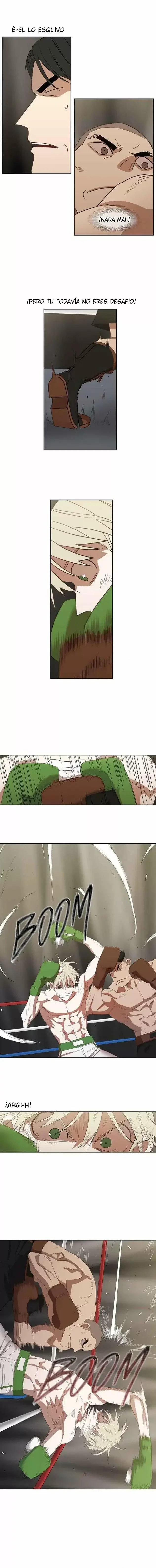 Capítulo 36, página 8