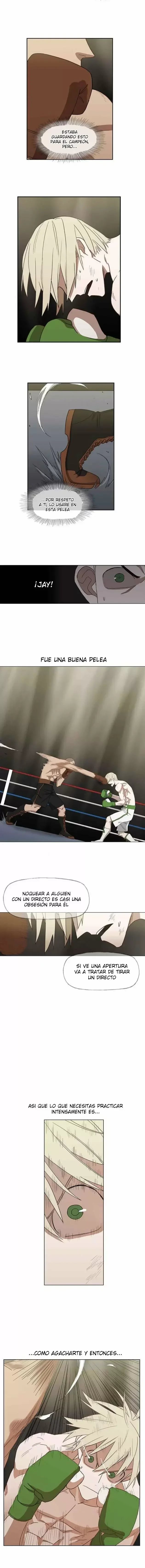 Capítulo 36, página 11