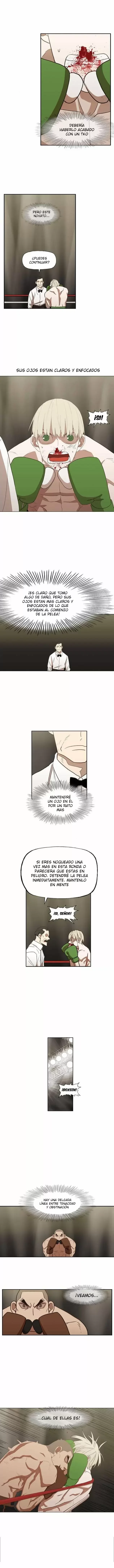 Capítulo 37, página 2