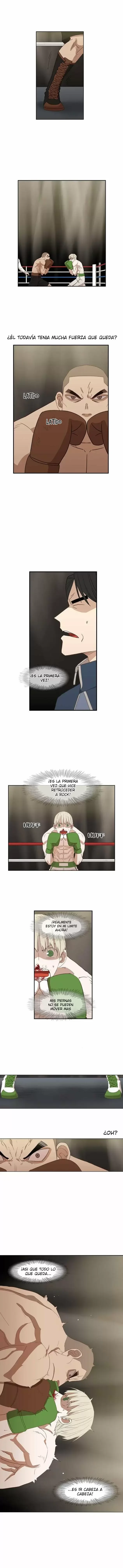 Capítulo 37, página 5