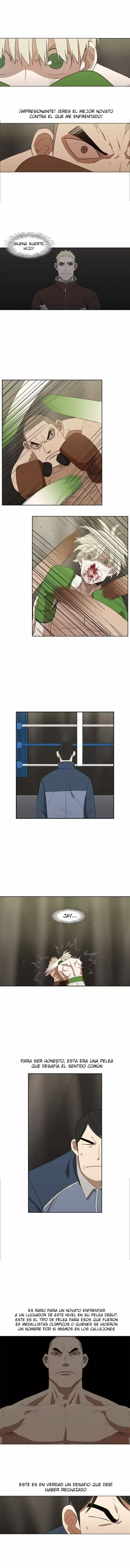 Capítulo 37, página 6