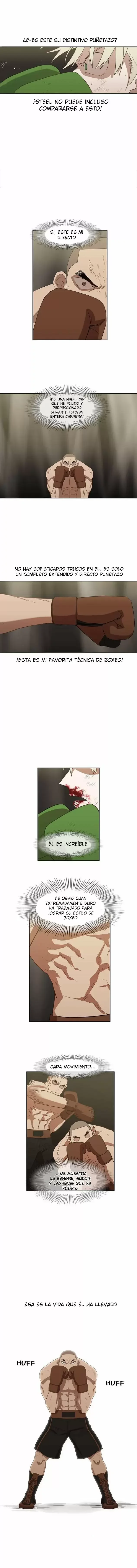 Capítulo 37, página 8