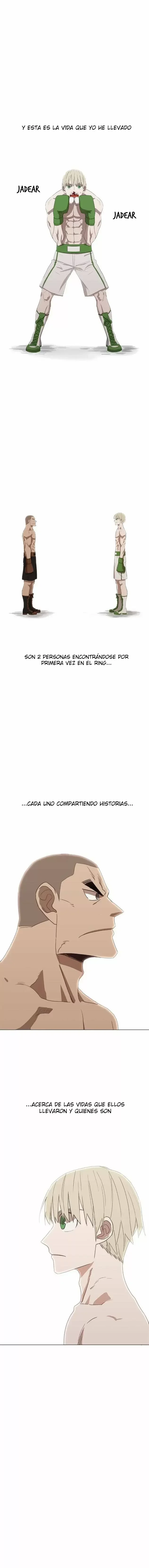 Capítulo 37, página 9