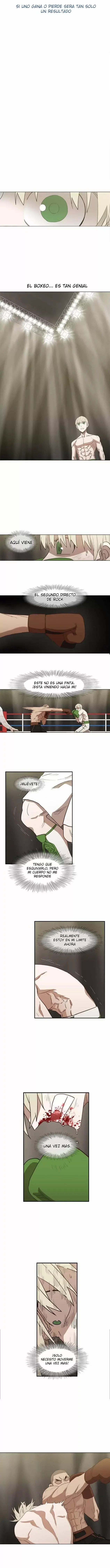 Capítulo 37, página 10