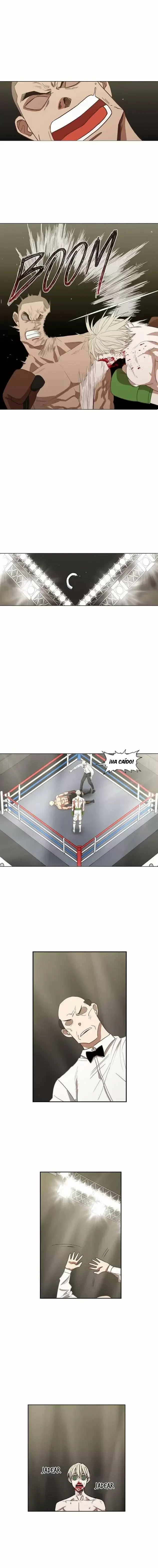 Capítulo 37, página 13