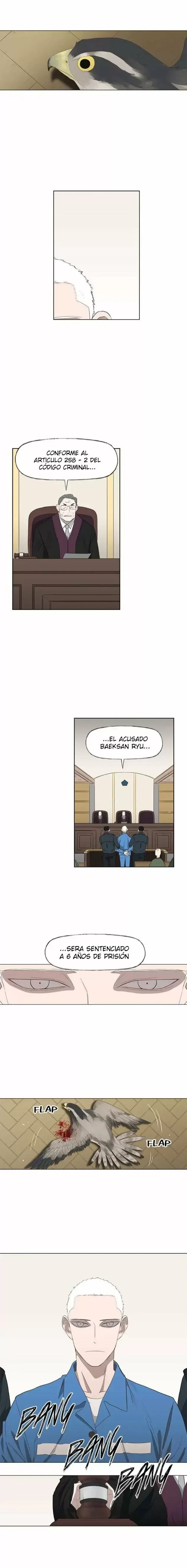 Capítulo 38, página 1