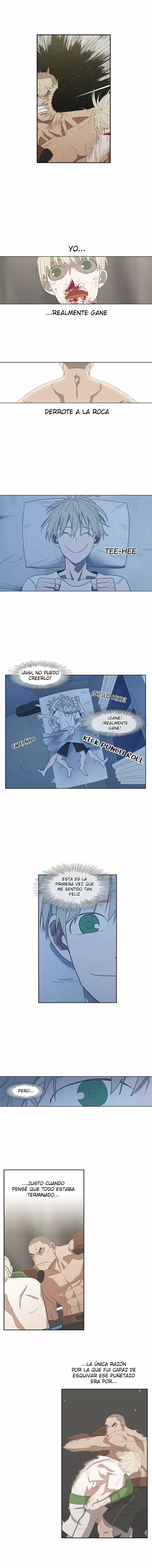 Capítulo 38, página 7