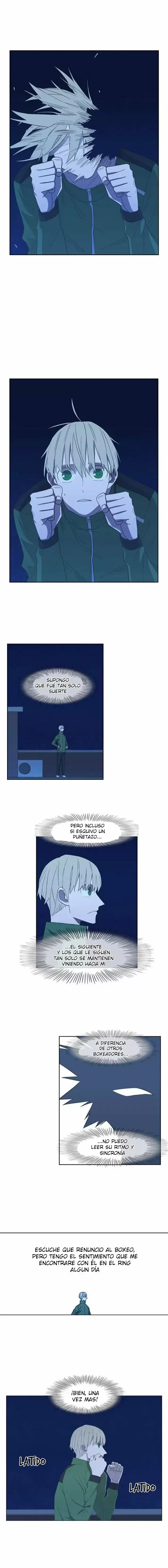 Capítulo 38, página 10