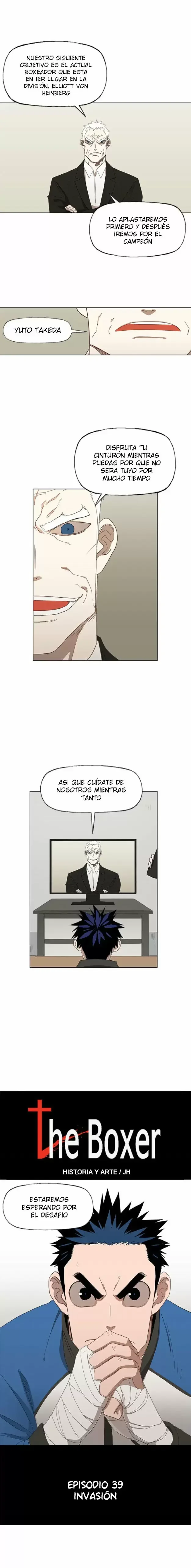 Capítulo 39, página 2
