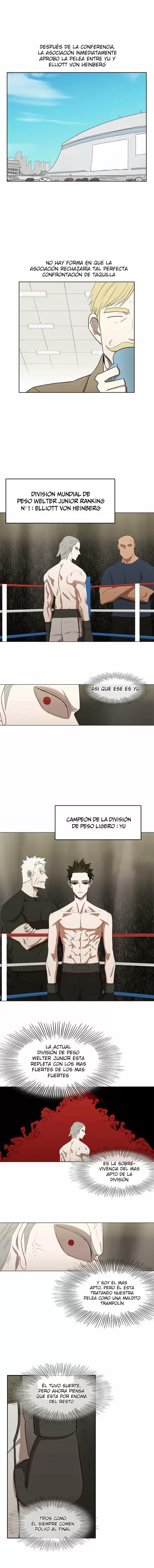 Capítulo 39, página 3