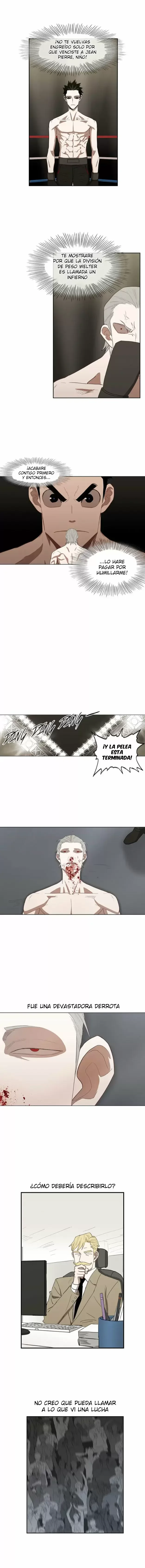 Capítulo 39, página 4