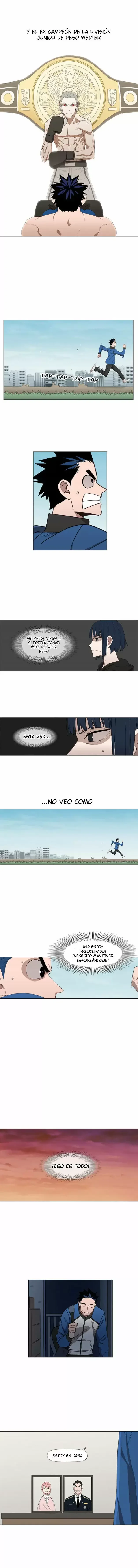 Capítulo 39, página 9