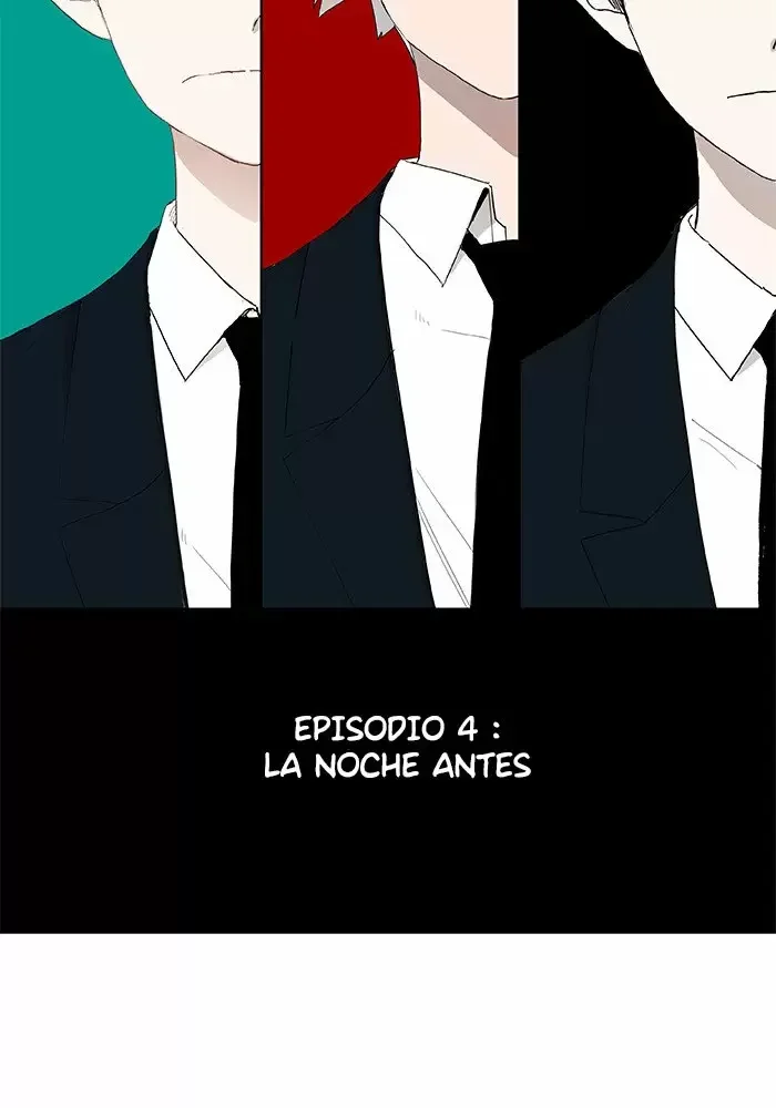 Capítulo 4, página 2