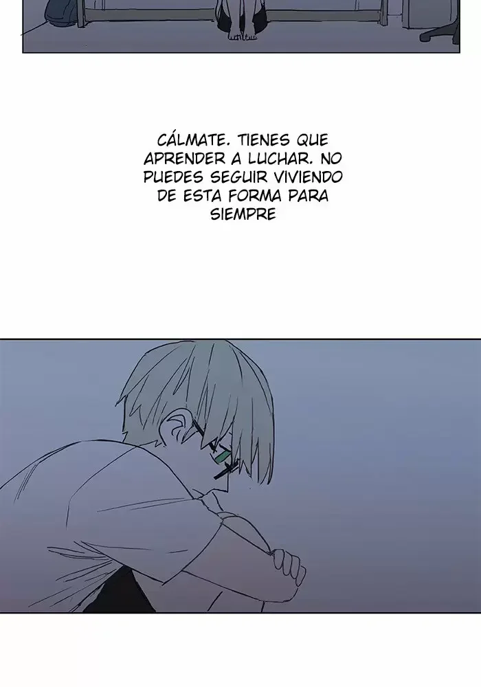 Capítulo 4, página 4
