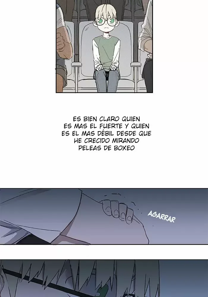 Capítulo 4, página 6