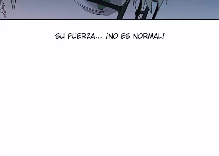 Capítulo 4, página 7