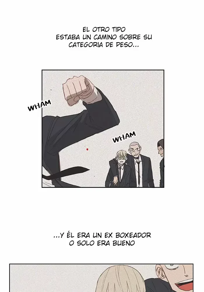 Capítulo 4, página 8