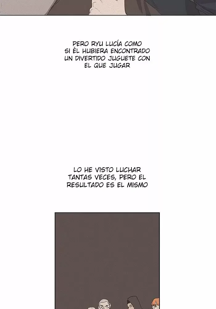 Capítulo 4, página 10