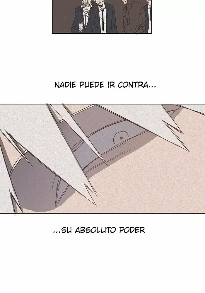 Capítulo 4, página 11