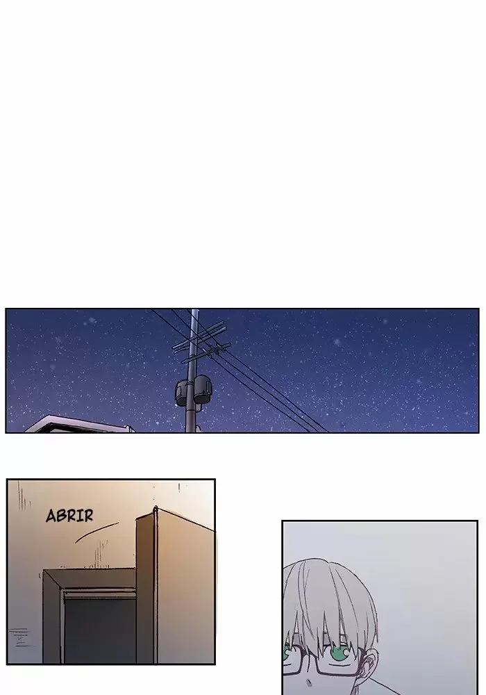 Capítulo 4, página 12