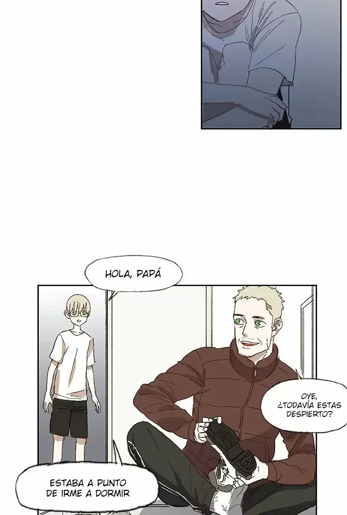 Capítulo 4, página 13