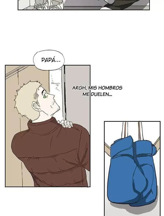 Capítulo 4, página 14