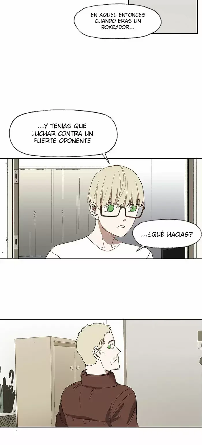 Capítulo 4, página 15