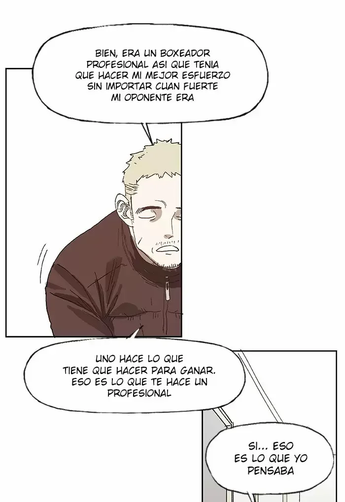 Capítulo 4, página 16
